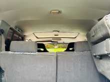 https://riyasewana.com/uploads/toyota-land-cruiser-1987-1721531312934.jpg