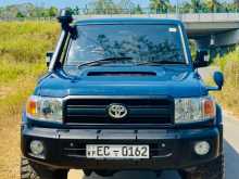 https://riyasewana.com/uploads/toyota-land-cruiser-1987-2220093712462.jpg