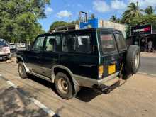 https://riyasewana.com/uploads/toyota-land-cruiser-1988-179051612473.jpg