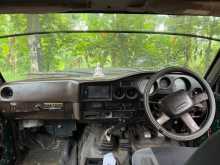 https://riyasewana.com/uploads/toyota-land-cruiser-1988-179051612484.jpg