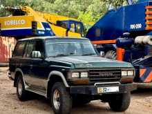 https://riyasewana.com/uploads/toyota-land-cruiser-1988-179051612922.jpg