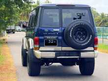 https://riyasewana.com/uploads/toyota-land-cruiser-1989-1511082712524.jpg