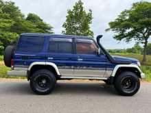 https://riyasewana.com/uploads/toyota-land-cruiser-1989-1511082712683.jpg