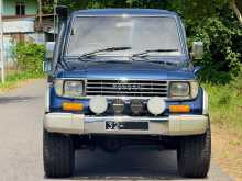 https://riyasewana.com/uploads/toyota-land-cruiser-1989-1511082712972.jpg