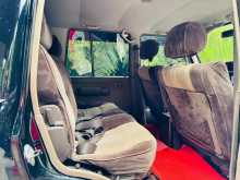 https://riyasewana.com/uploads/toyota-land-cruiser-1989-1813104912864.jpg