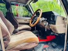 https://riyasewana.com/uploads/toyota-land-cruiser-1989-1813104912893.jpg
