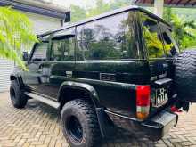 https://riyasewana.com/uploads/toyota-land-cruiser-1989-1813104912932.jpg