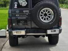 https://riyasewana.com/uploads/toyota-land-cruiser-1989-2910111212023.jpg