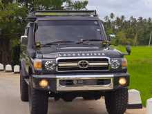 https://riyasewana.com/uploads/toyota-land-cruiser-1989-2910111212882.jpg