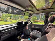 https://riyasewana.com/uploads/toyota-land-cruiser-1990-1213014512374.jpg