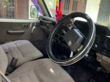 https://riyasewana.com/uploads/toyota-land-cruiser-1990-1314245512514.jpg