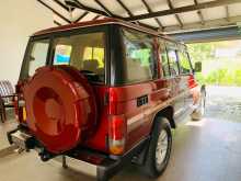 https://riyasewana.com/uploads/toyota-land-cruiser-1991-1011481612074.jpg