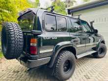 https://riyasewana.com/uploads/toyota-land-cruiser-1991-1021130112064.jpg