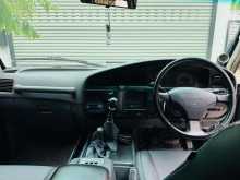https://riyasewana.com/uploads/toyota-land-cruiser-1991-1021130112152.jpg