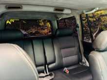 https://riyasewana.com/uploads/toyota-land-cruiser-1991-1021130112303.jpg