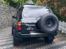 https://riyasewana.com/uploads/toyota-land-cruiser-1991-1415313412743.jpg