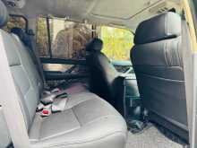 https://riyasewana.com/uploads/toyota-land-cruiser-1991-2219374712123.jpg