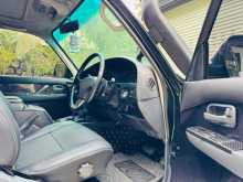 https://riyasewana.com/uploads/toyota-land-cruiser-1991-2219374712422.jpg