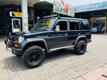 https://riyasewana.com/uploads/toyota-land-cruiser-1991-2613252112282.jpg