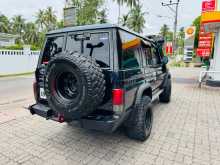 https://riyasewana.com/uploads/toyota-land-cruiser-1991-2613252112613.jpg