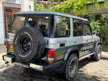 https://riyasewana.com/uploads/toyota-land-cruiser-1991-2617303512573.jpg