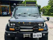 https://riyasewana.com/uploads/toyota-land-cruiser-1991-2920111712372.jpg