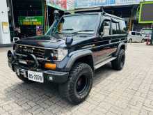 https://riyasewana.com/uploads/toyota-land-cruiser-1991-2920111712423.jpg