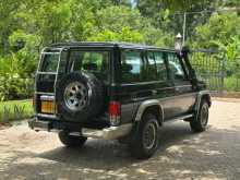 https://riyasewana.com/uploads/toyota-land-cruiser-1991-412264412192.jpg