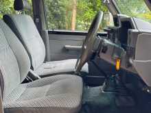 https://riyasewana.com/uploads/toyota-land-cruiser-1991-412264412203.jpg
