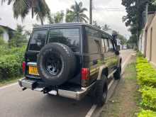 https://riyasewana.com/uploads/toyota-land-cruiser-1991-418585012514.jpg