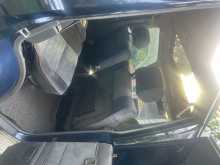 https://riyasewana.com/uploads/toyota-land-cruiser-1992-1110534612054.jpg