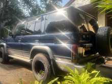 https://riyasewana.com/uploads/toyota-land-cruiser-1992-1110534612212.jpg