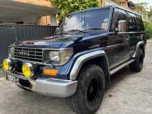 https://riyasewana.com/uploads/toyota-land-cruiser-1992-1320351012202.jpg