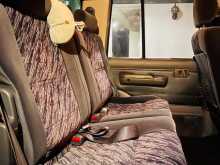 https://riyasewana.com/uploads/toyota-land-cruiser-1992-2511012612144.jpg