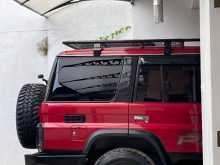 https://riyasewana.com/uploads/toyota-land-cruiser-1992-2511012612322.jpg