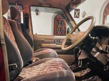 https://riyasewana.com/uploads/toyota-land-cruiser-1992-2511012612973.jpg