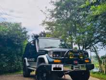 https://riyasewana.com/uploads/toyota-land-cruiser-1992-2811131812703.jpg