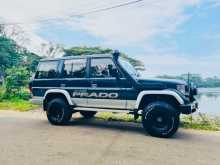 https://riyasewana.com/uploads/toyota-land-cruiser-1992-2811131812972.jpg