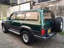 https://riyasewana.com/uploads/toyota-land-cruiser-1993-2219430712222.jpg