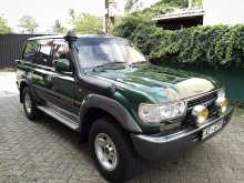 https://riyasewana.com/uploads/toyota-land-cruiser-1993-2219430712674.jpg