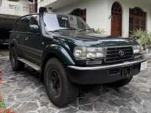 https://riyasewana.com/uploads/toyota-land-cruiser-1993-511361912082.jpg