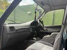 https://riyasewana.com/uploads/toyota-land-cruiser-1993-511361912114.jpg
