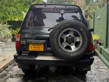 https://riyasewana.com/uploads/toyota-land-cruiser-1993-511361912173.jpg