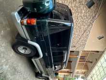 https://riyasewana.com/uploads/toyota-land-cruiser-1994-1219270112732.jpg