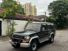 https://riyasewana.com/uploads/toyota-land-cruiser-1994-1913473612072.jpg