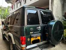 https://riyasewana.com/uploads/toyota-land-cruiser-1994-1913473612123.jpg