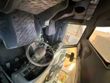 https://riyasewana.com/uploads/toyota-land-cruiser-1994-1913473612314.jpg