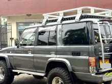 https://riyasewana.com/uploads/toyota-land-cruiser-1994-259304012383.jpg