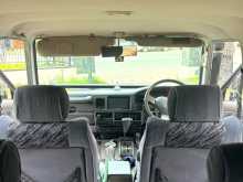 https://riyasewana.com/uploads/toyota-land-cruiser-1994-259304012814.jpg
