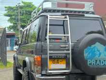 https://riyasewana.com/uploads/toyota-land-cruiser-1994-259304012982.jpg